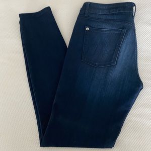 DL 1961 Florence Insta Sculpt Jeans